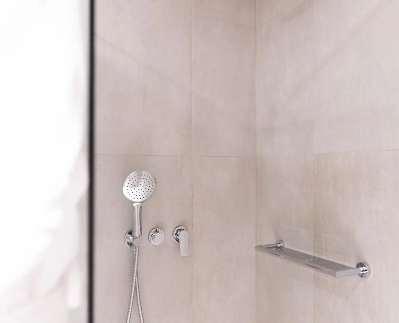 Mercury Suite Delightful With Pool Access By Arcobnb Saint Julian's