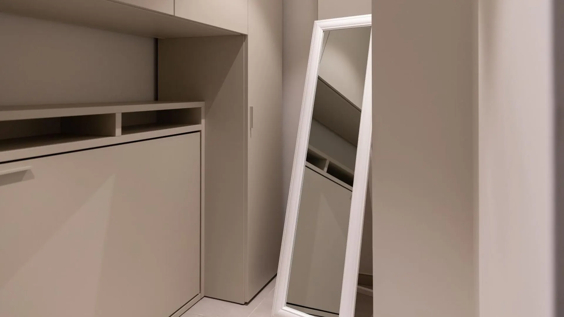 Mercury Suite Delightful With Pool Access By Arcobnb Saint Julian's 0*,